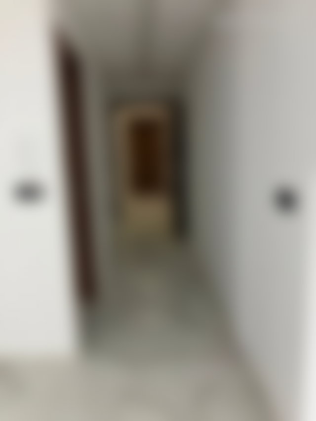 3-Bedroom Apartment for Sale in Ziatene, Tangier, Bright and with Views — 3