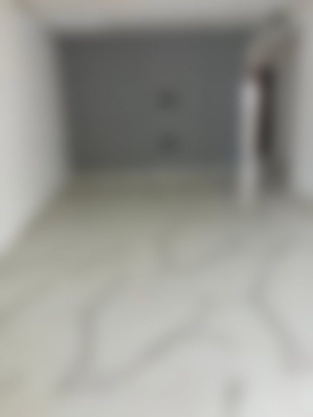 3-Bedroom Apartment for Sale in Ziatene, Tangier, Bright and with Views — 2