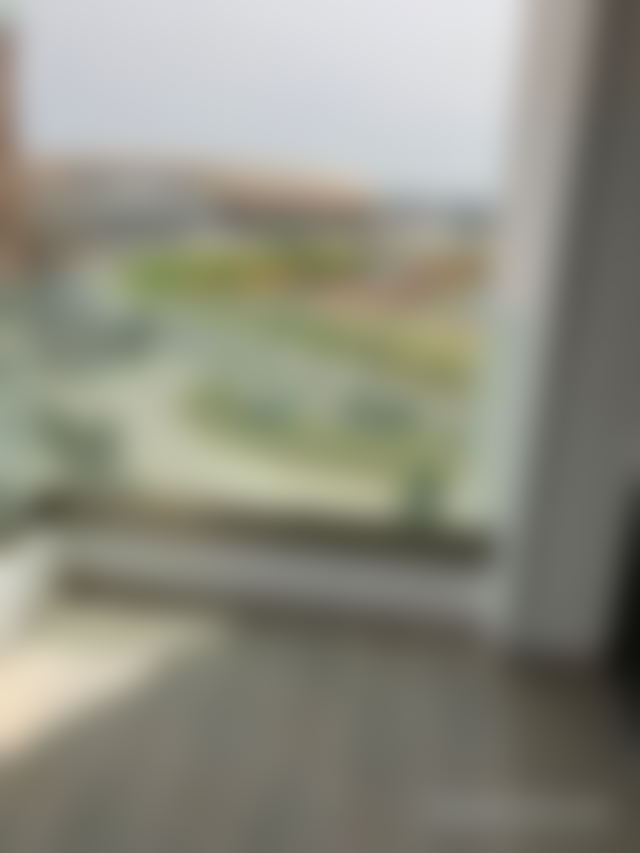 3-Bedroom Apartment for Sale in Ziatene, Tangier, Bright and with Views — Tangier