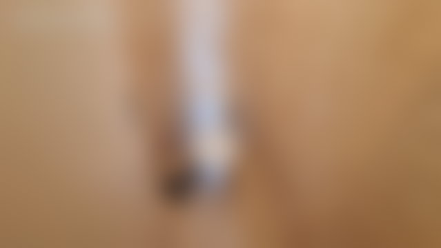 Appartement 45 m² à louer, Ain Sebaa, Casablanca — 2