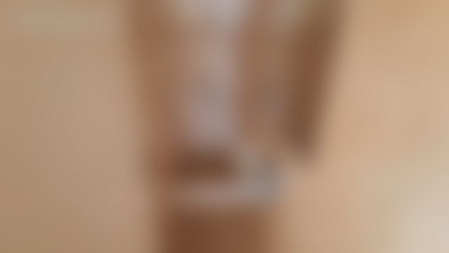 Appartement 45 m² à louer, Ain Sebaa, Casablanca — 3