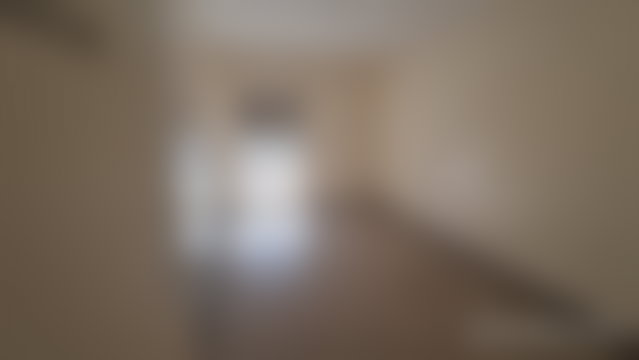 Appartement 45 m² à louer, Ain Sebaa, Casablanca — 4