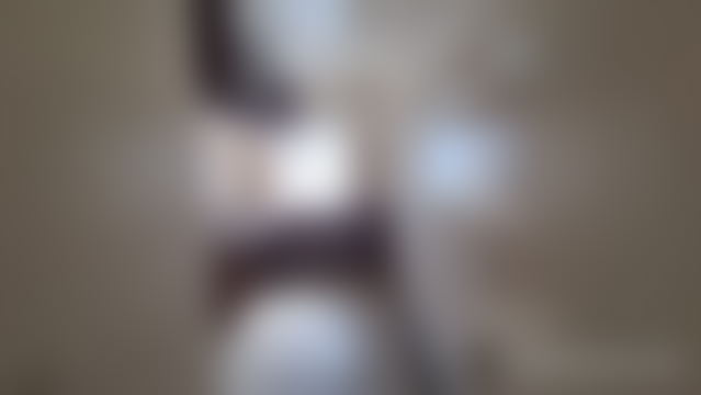 شقة مريحة للإيجار بعين السبع في الدار البيضاء — الدار البيضاء