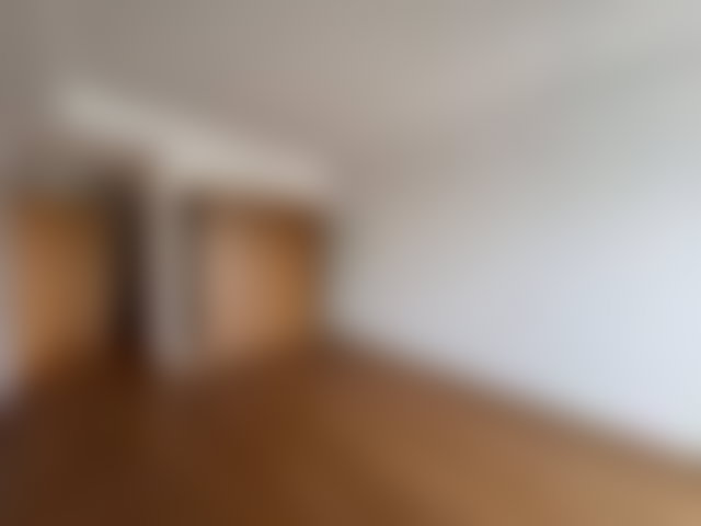 117 sqm Apartment, 3 Bedrooms, Gauthier, Casablanca — 4