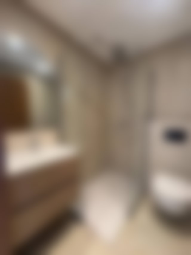 117 sqm Apartment, 3 Bedrooms, Gauthier, Casablanca — 3