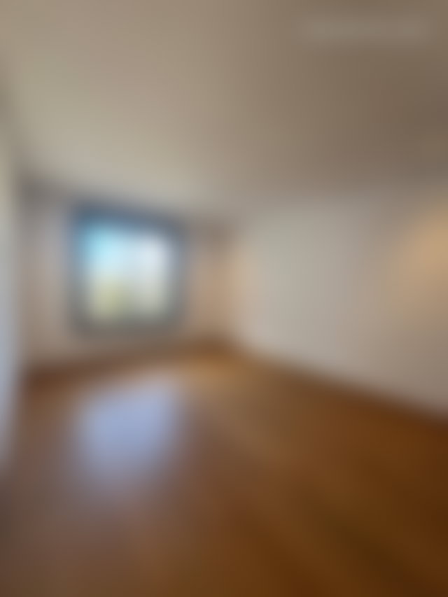 117 sqm Apartment, 3 Bedrooms, Gauthier, Casablanca — 2