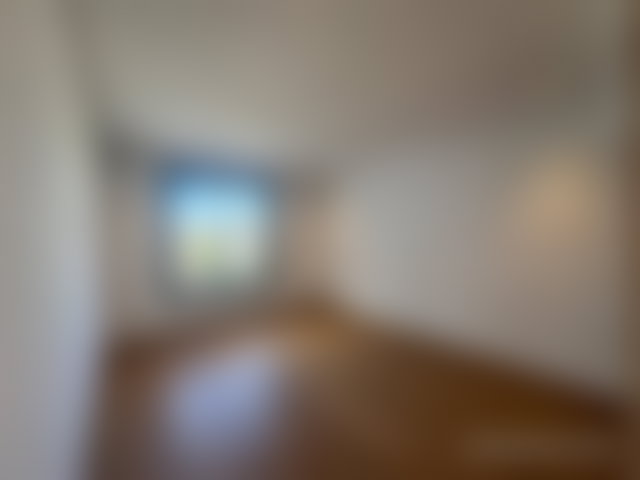 117 sqm Apartment, 3 Bedrooms, Gauthier, Casablanca — 5