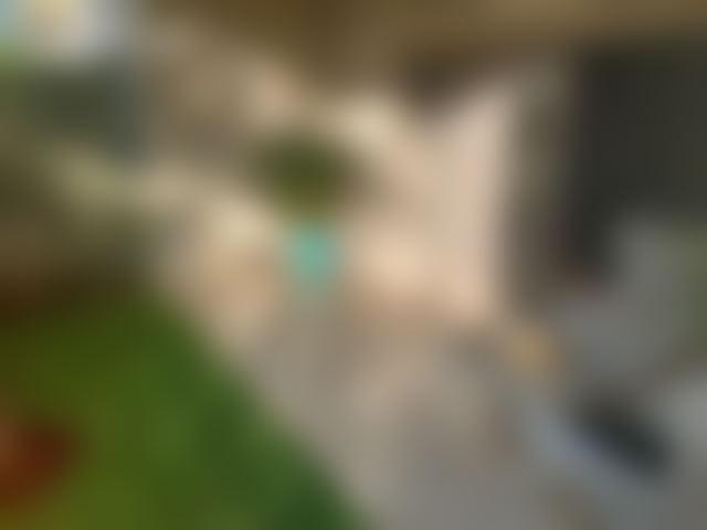 شقة فاخرة بحديقة ومسبح في حي Ville Verte ببوسكورة — بوسكورة