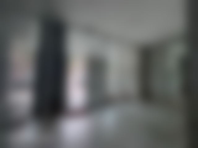 213 sqm Commercial Premises, Quartier des Hôpitaux, Casablanca — Casablanca