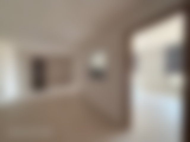 Bureau 70 m² à louer à Guéliz, Marrakech — 2