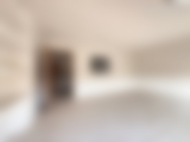 Bureau 70 m² à louer à Guéliz, Marrakech — 5