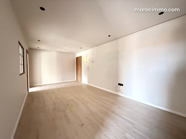 Bureaux en location à Guéliz — 3
