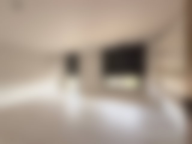 Bureau 70 m² à louer à Guéliz, Marrakech — 4