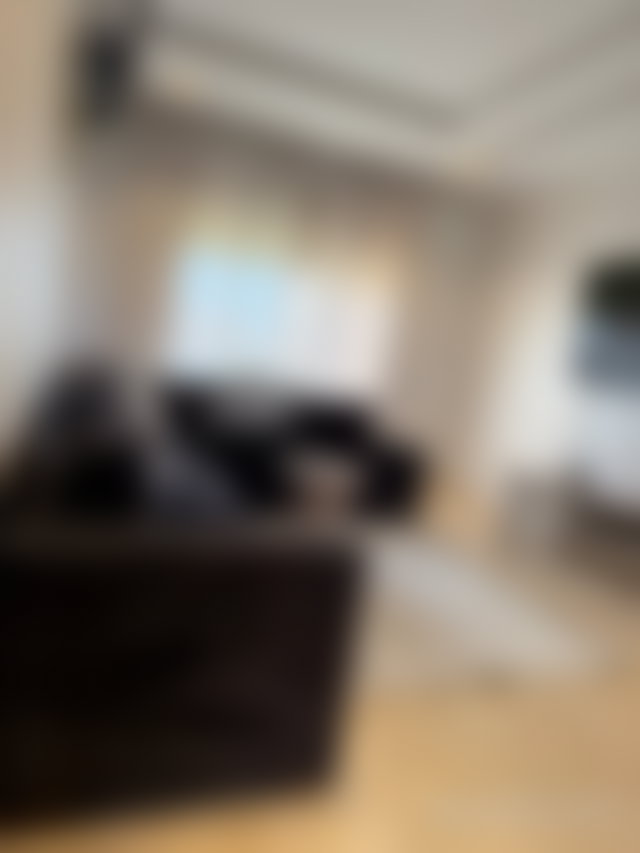 شقة مفروشة راقية مع مسبح للكراء بحي أكدال مراكش — 3