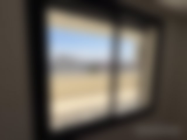 Appartement 1 chambre avec terrasse, Belvédère, Casablanca — 4