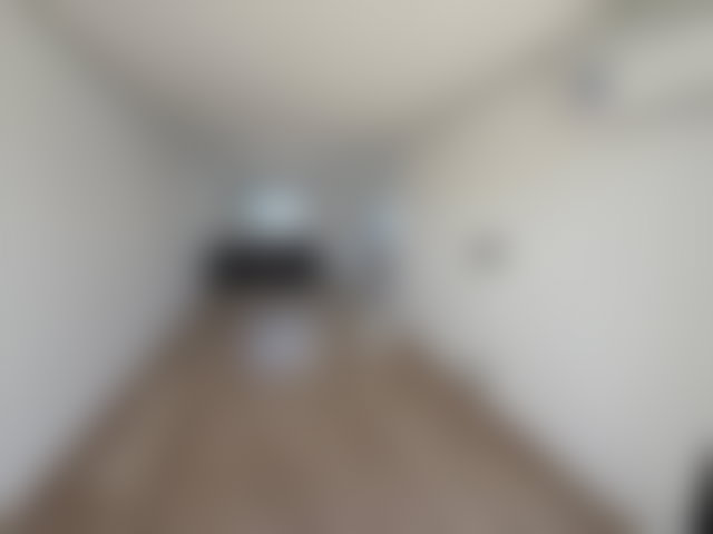 Appartement 1 chambre avec terrasse, Belvédère, Casablanca — 2