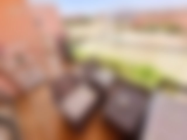 Appartement meublé 60 m², piscine, Route de Casablanca, Marrakech — 2