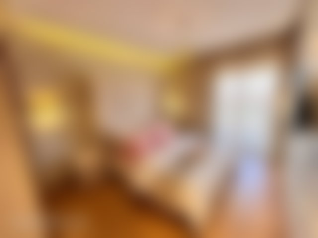 Appartement meublé 60 m², piscine, Route de Casablanca, Marrakech — 5