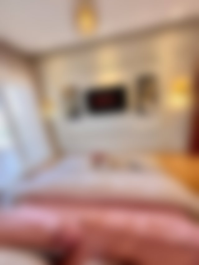 Appartement meublé 60 m², piscine, Route de Casablanca, Marrakech — 3