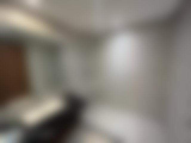 Appartement meublé au Palmier Casablanca avec garage — 3