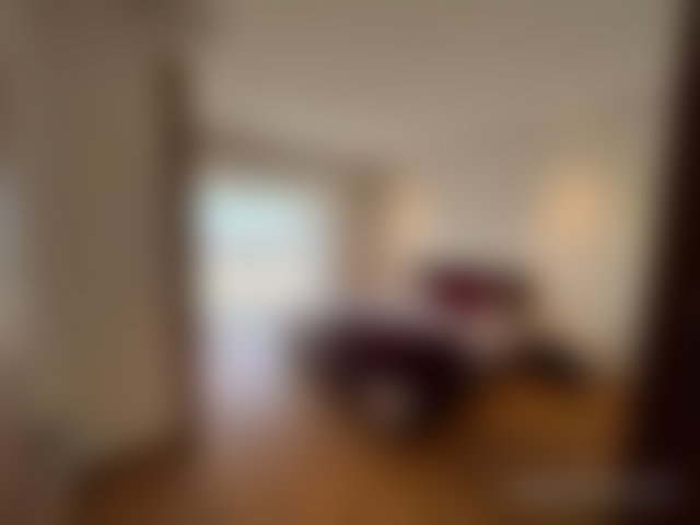 Appartement meublé au Palmier Casablanca avec garage — 2