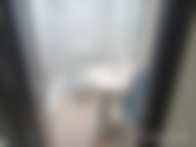 Appartement meublé 110 m² à louer quartier Marjane Tanger — 3