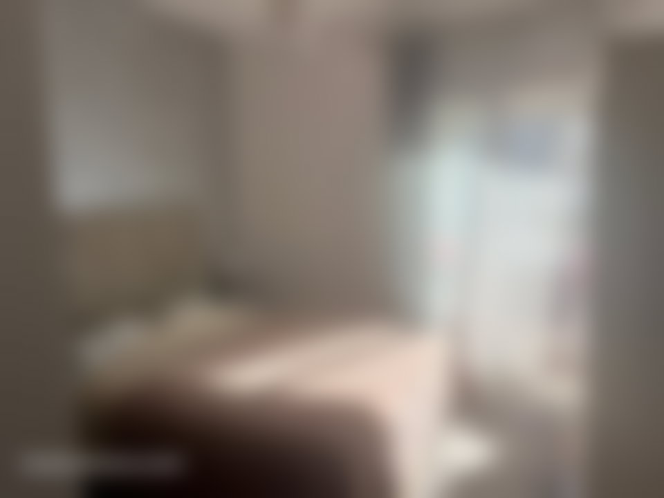 Appartement meublé 110 m² à louer quartier Marjane Tanger