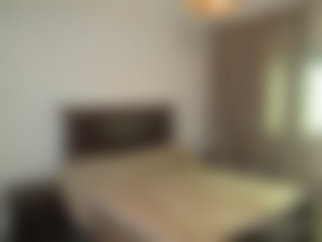 Appartement meublé 245 m² au Palmier Casablanca à louer — 4