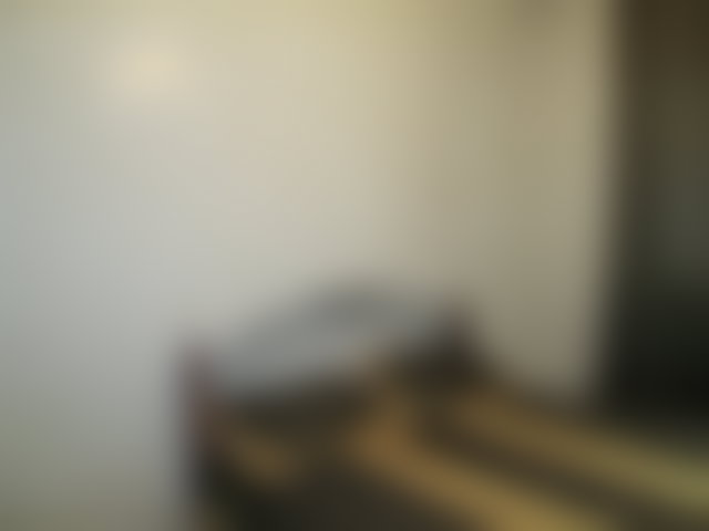 Appartement meublé 245 m² au Palmier Casablanca à louer — 2