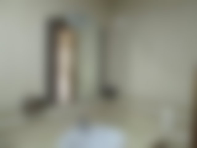 Appartement meublé 245 m² au Palmier Casablanca à louer — 5