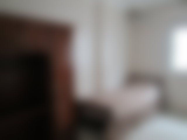 Appartement meublé 245 m² au Palmier Casablanca à louer — 3