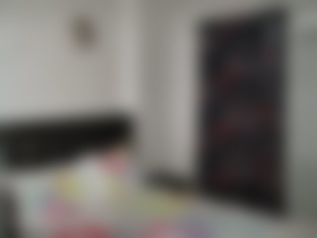 Appartement meublé 145 m² à louer au Palmier Casablanca — 2