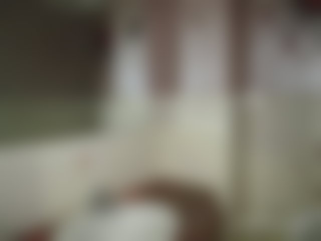 Appartement meublé 145 m² à louer au Palmier Casablanca — 5