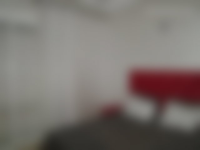 Appartement meublé 145 m² à louer au Palmier Casablanca — 4