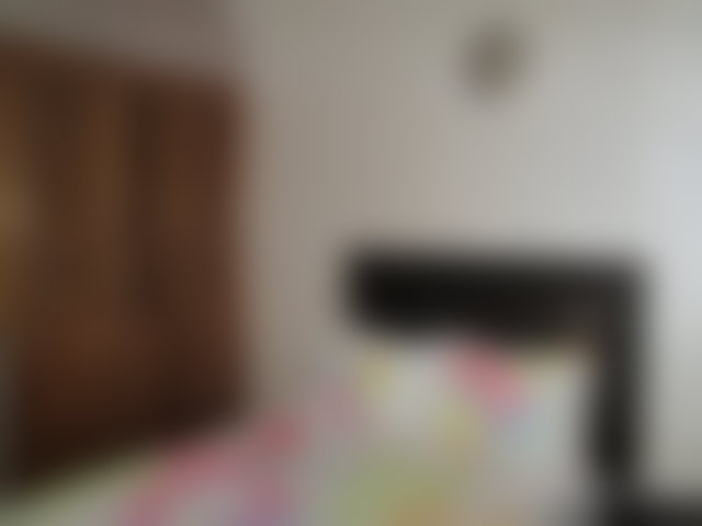 Appartement meublé 145 m² à louer au Palmier Casablanca — 3