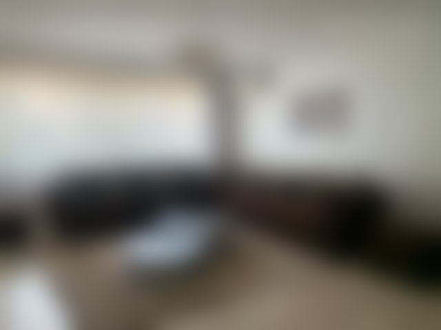 Appartement meublé avec terrasse au Palmier Casablanca — 3