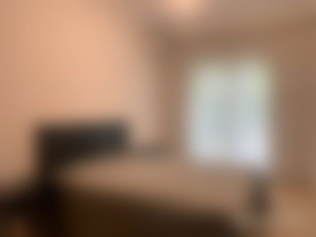 Appartement meublé avec terrasse au Palmier Casablanca — 4