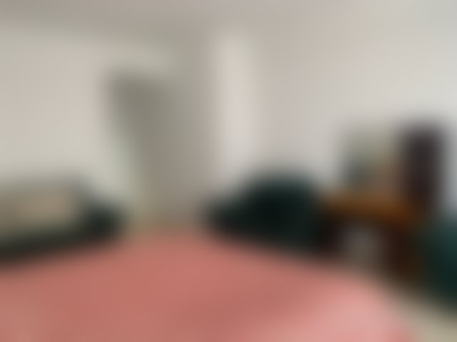 Appartement meublé avec terrasse au Palmier Casablanca — 5