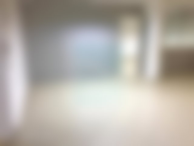Bureau 96 m² avec terrasse, Oasis, Casablanca — 5