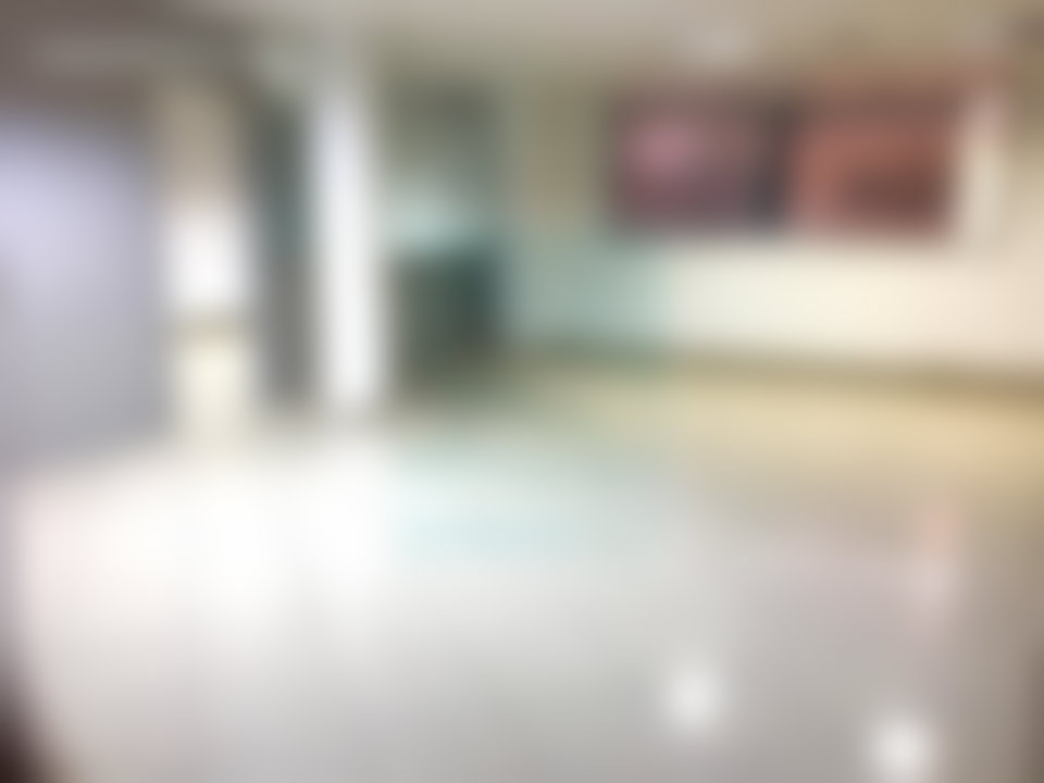 Bureau 96 m² avec terrasse, Oasis, Casablanca