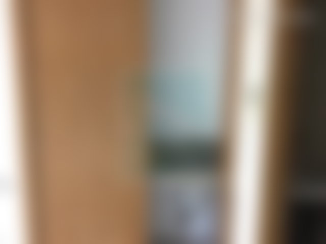 Bureau 96 m² avec terrasse, Oasis, Casablanca — 4