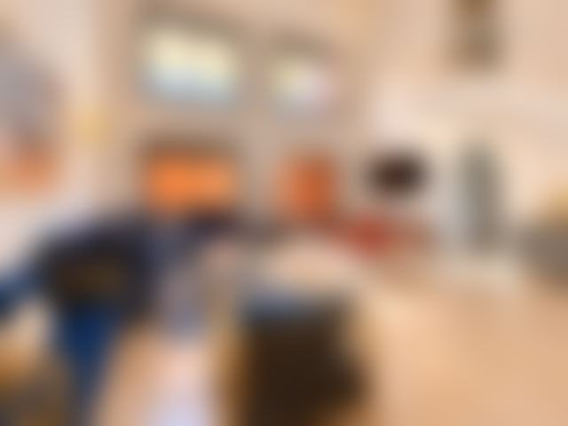 دوبلكس مفروش للكراء بحي جليز في مراكش — مراكش