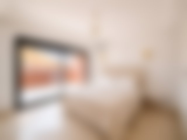 Duplex meublé 160 m², 3 chambres, Guéliz, Marrakech — 5