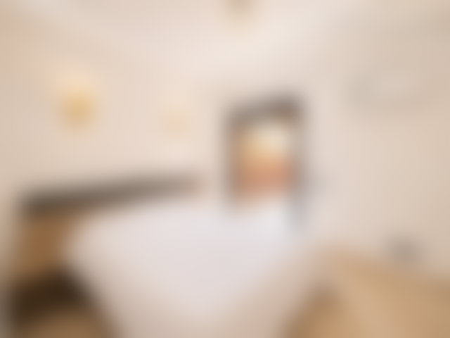 Duplex meublé 160 m², 3 chambres, Guéliz, Marrakech — 3