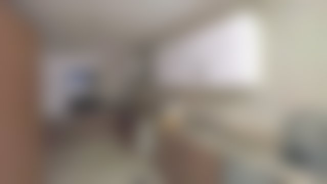 Appartement 119 m², vue lac, Av Mohammed VI, Marrakech — 5
