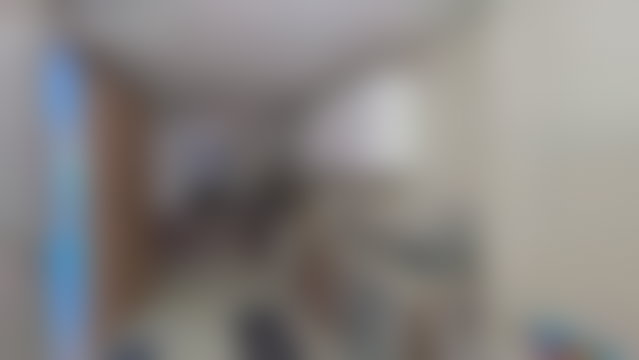 Appartement 119 m², vue lac, Av Mohammed VI, Marrakech — 4