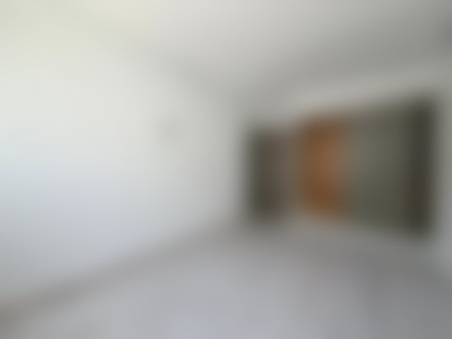 Appartement 3 pièces à louer, quartier Hassan, Rabat — 4