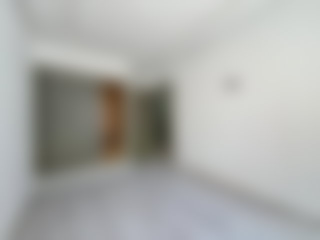 Appartement 3 pièces à louer, quartier Hassan, Rabat — 5