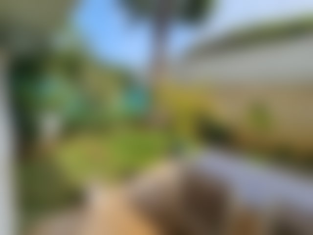 Villa contemporaine 327 m², 3 chambres avec suites, Dar Bouazza — 4