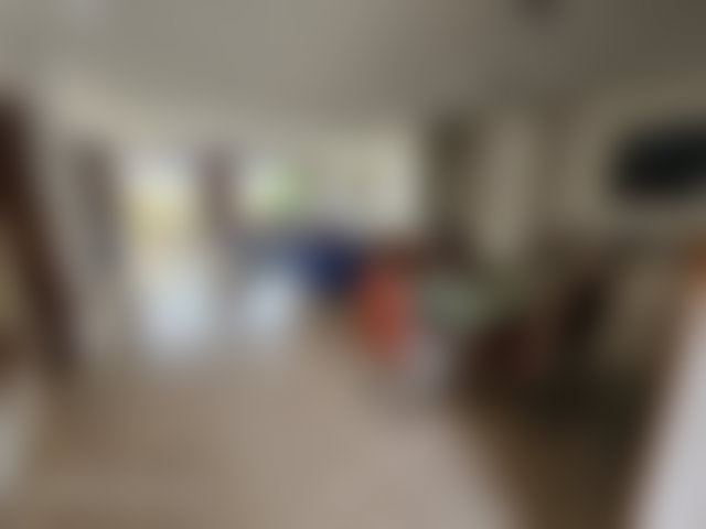 Villa contemporaine 327 m², 3 chambres avec suites, Dar Bouazza — 3